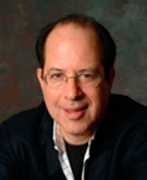 Miguel Angel Conde