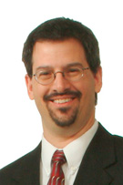 RobertoRuiz
